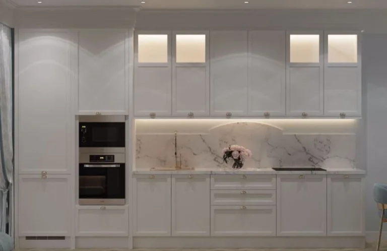 2 Bedroom Apartment for Sale in Pyla, Larnaca District