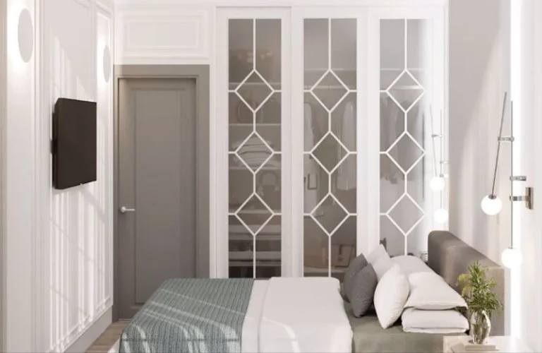 2 Bedroom Apartment for Sale in Pyla, Larnaca District