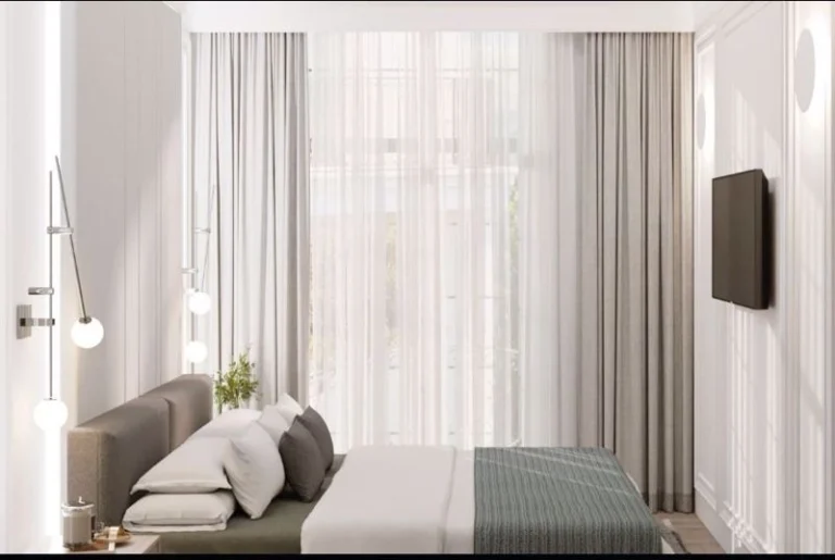 2 Bedroom Apartment for Sale in Pyla, Larnaca District