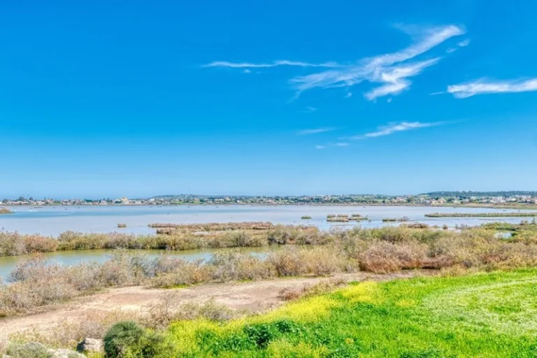 3 Bedroom Apartment for Sale in Sotira, Famagusta District