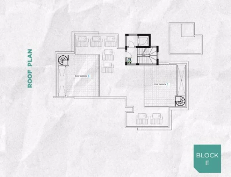 2 Bedroom Apartment for Sale in Paralimni, Famagusta District
