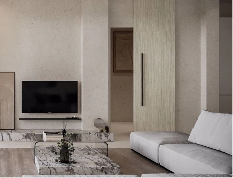 2 Bedroom Apartment for Sale in Paralimni, Famagusta District