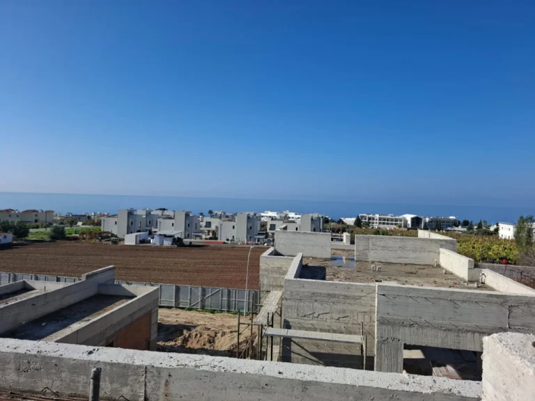 3 Bedroom House for Sale in Kissonerga, Paphos District