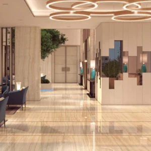 1 Bedroom Apartment for Sale in Limassol District