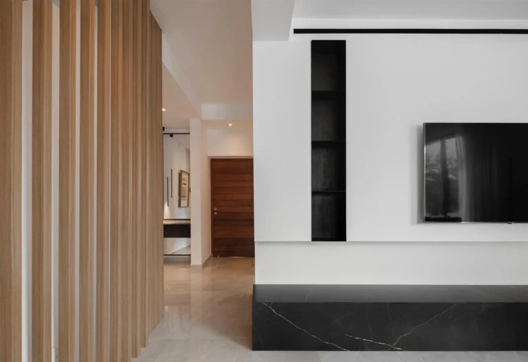 4 Bedroom House for Sale in Chlorakas, Paphos District