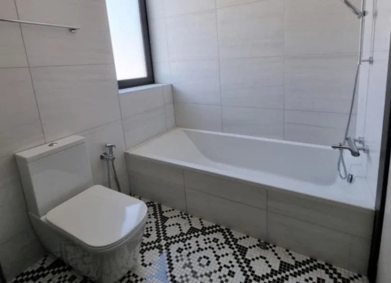 3 Bedroom Apartment for Sale in Limassol District