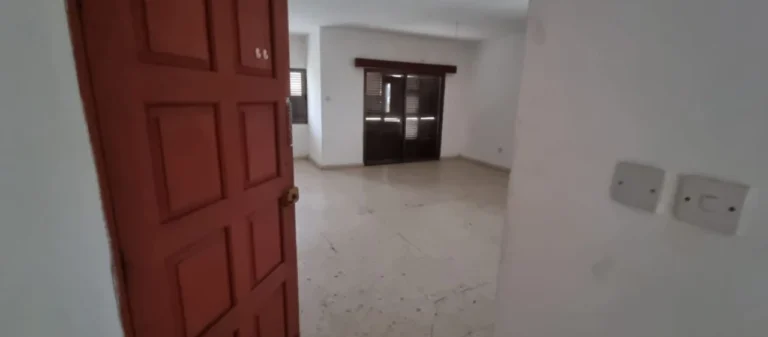 800m² Building for Sale in Paphos – Agios Pavlos