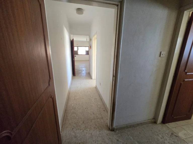 800m² Building for Sale in Paphos – Agios Pavlos