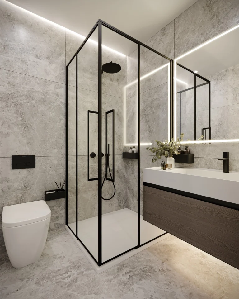 Cheap Apartments for Sale Limassol up to 400000 euro