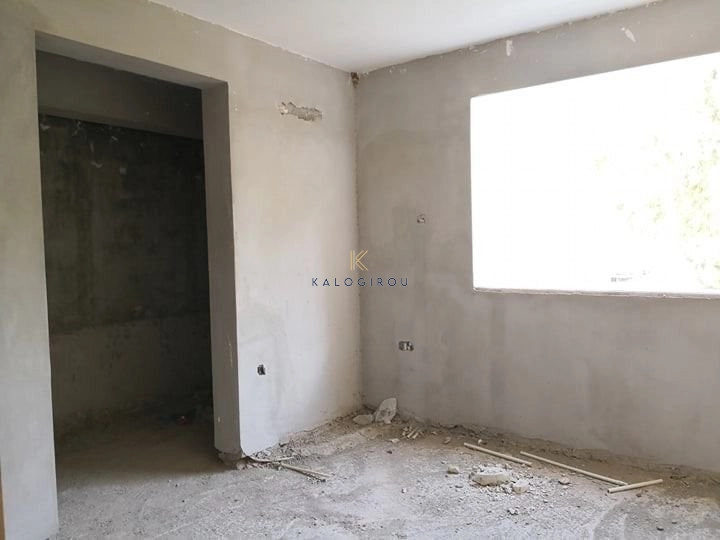 360m² Building for Sale in Larnaca District