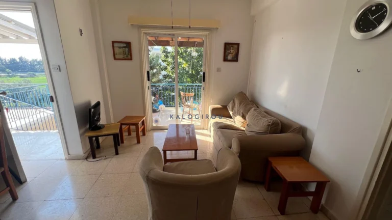 Cheap Apartments for Sale Larnaca up to 200000 euro