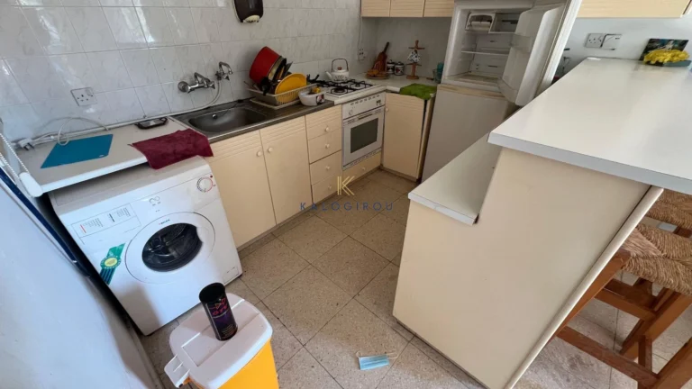 Cheap Apartments for Sale Larnaca up to 200000 euro