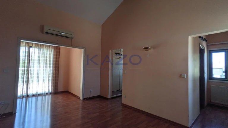 3 Bedroom House for Sale in Strovolos, Nicosia District