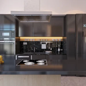 2 Bedroom Apartment for Sale in Larnaca