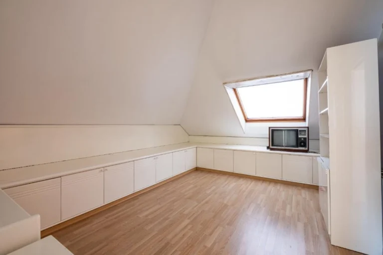 3 Bedroom House for Sale in Limassol – Ekali