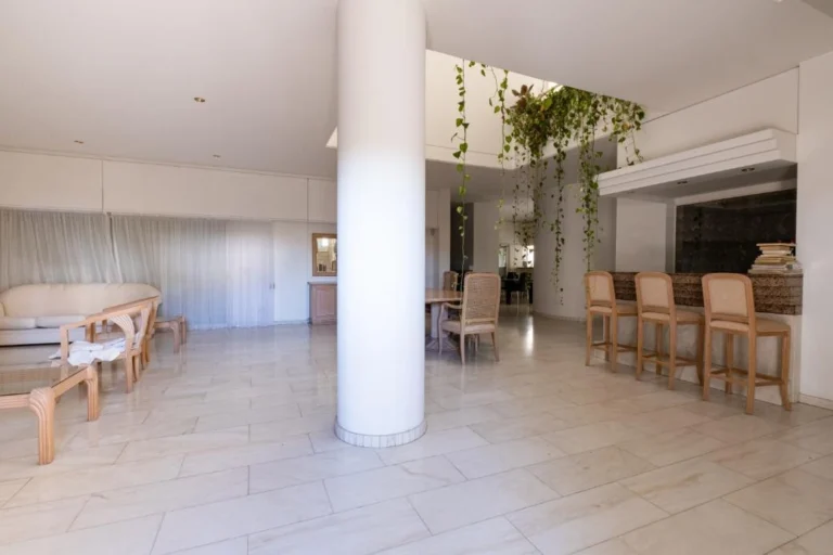 3 Bedroom House for Sale in Limassol – Ekali