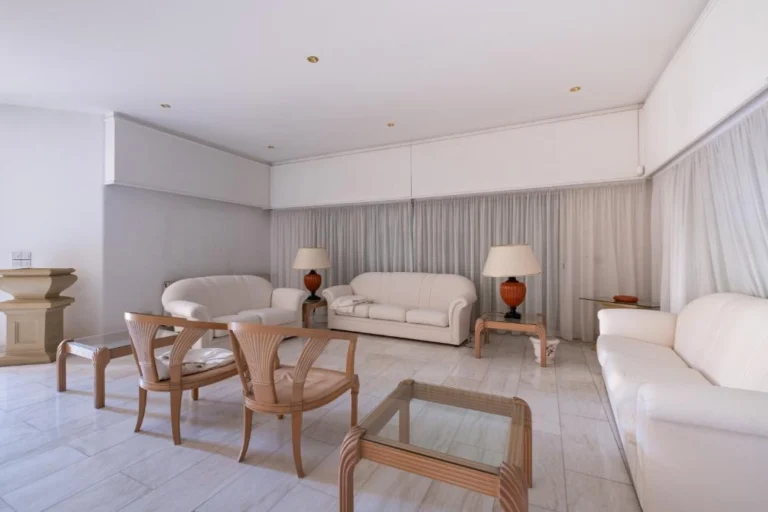3 Bedroom House for Sale in Limassol – Ekali