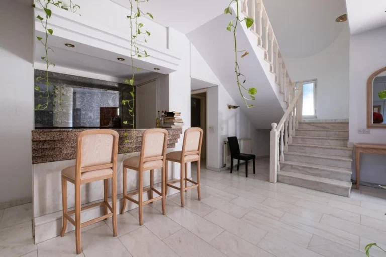 3 Bedroom House for Sale in Limassol – Ekali