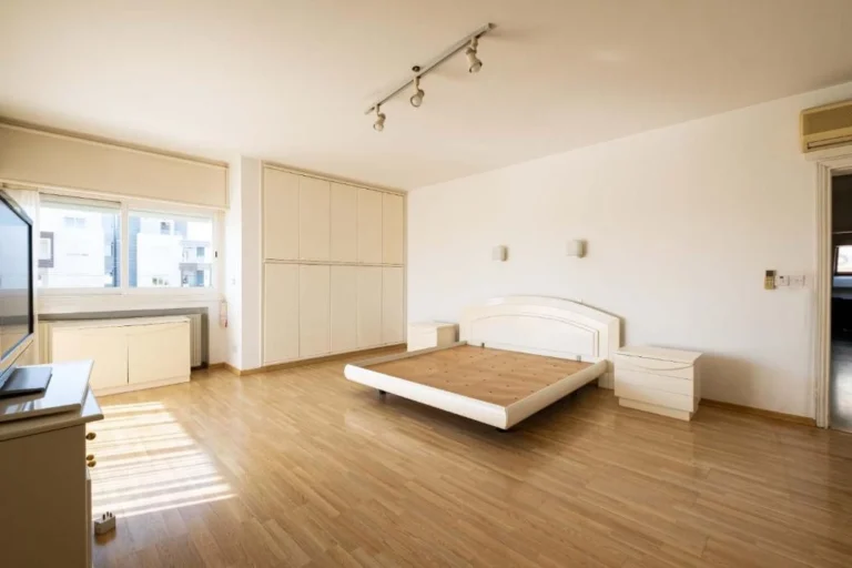 3 Bedroom House for Sale in Limassol – Ekali
