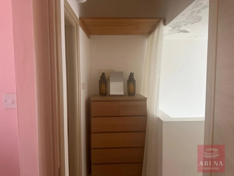 2 Bedroom House for Sale in Paralimni, Famagusta District