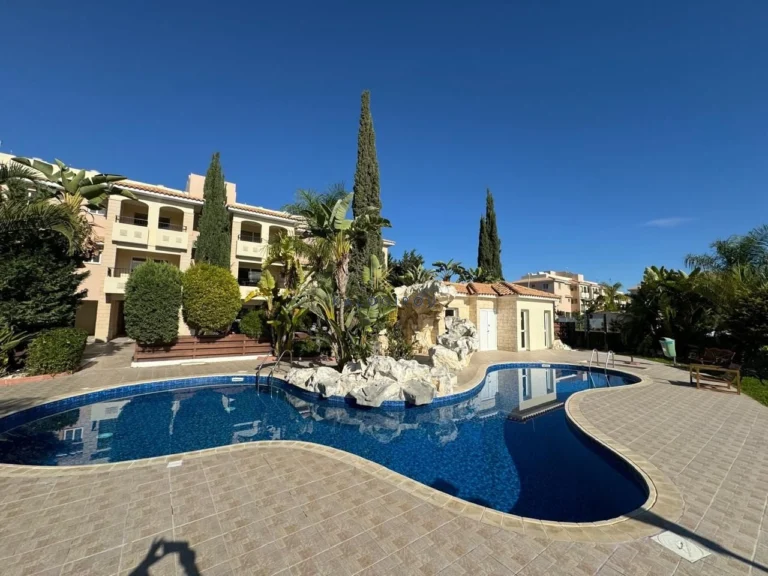 Cheap Apartments for Sale Larnaca