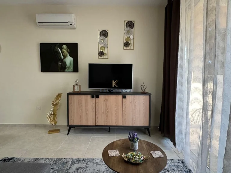 Cheap Apartments for Sale Larnaca