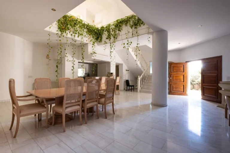 3 Bedroom House for Sale in Limassol – Agia Fyla