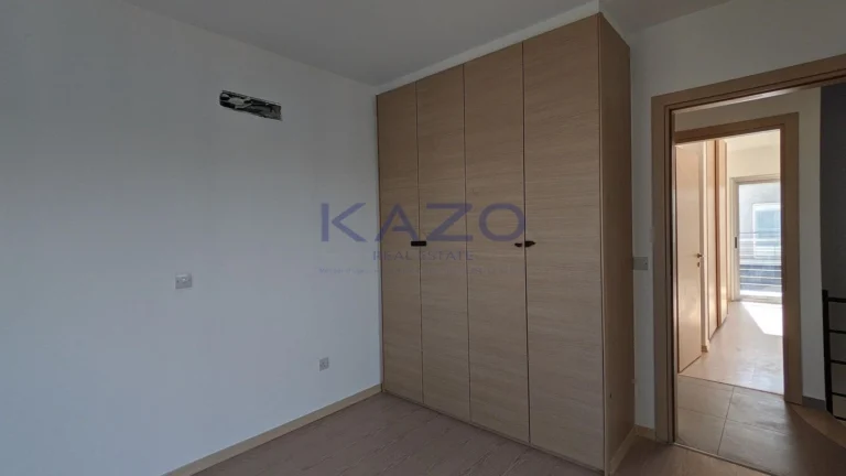 3 Bedroom House for Sale in Lakatamia, Nicosia District