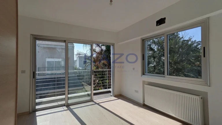 3 Bedroom House for Sale in Lakatamia, Nicosia District