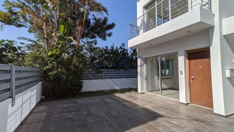 3 Bedroom House for Sale in Lakatamia, Nicosia District