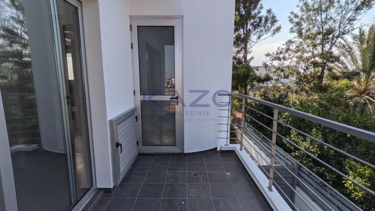 3 Bedroom House for Sale in Lakatamia, Nicosia District