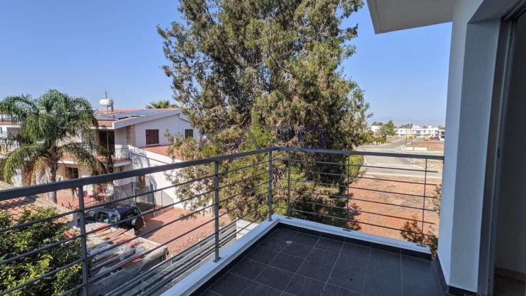3 Bedroom House for Sale in Lakatamia, Nicosia District