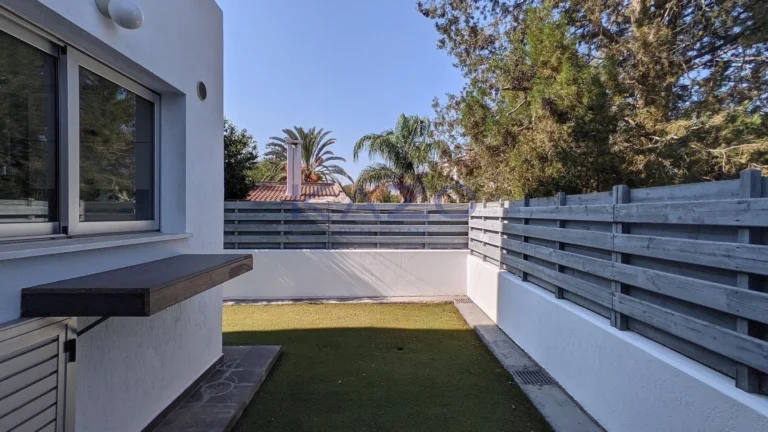 3 Bedroom House for Sale in Lakatamia, Nicosia District