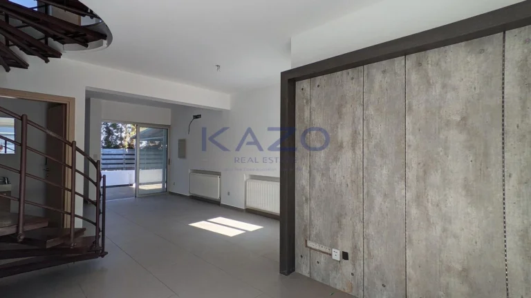 3 Bedroom House for Sale in Lakatamia, Nicosia District