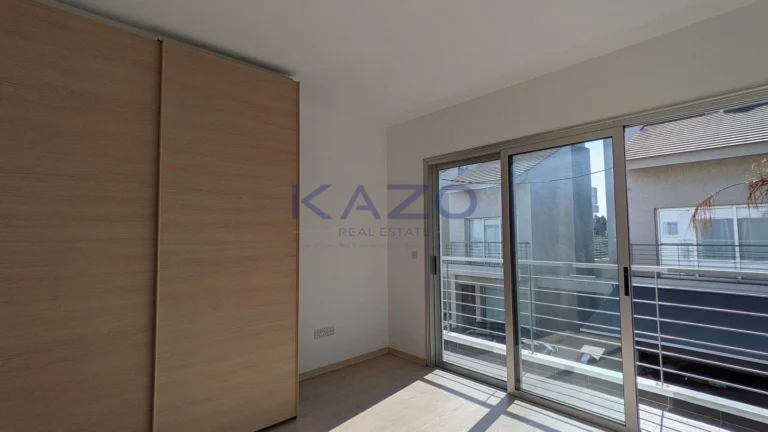 3 Bedroom House for Sale in Lakatamia, Nicosia District