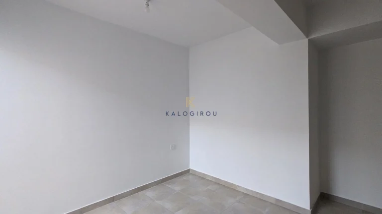 3 Bedroom Apartment for Sale in Faneromeni, Larnaca District