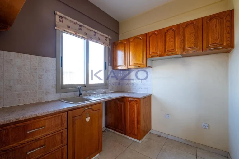 453m² House for Sale in Limassol – Agia Fyla