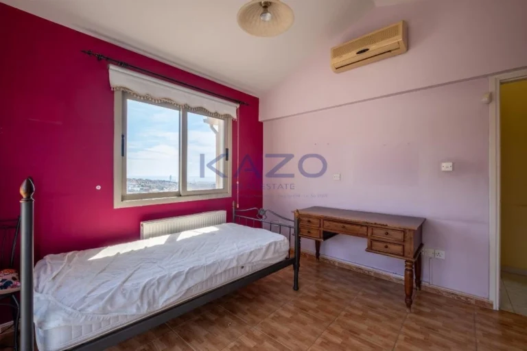 453m² House for Sale in Limassol – Agia Fyla