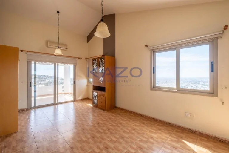 453m² House for Sale in Limassol – Agia Fyla
