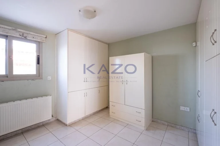 453m² House for Sale in Limassol – Agia Fyla