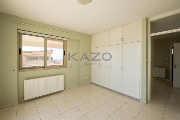 453m² House for Sale in Limassol – Agia Fyla