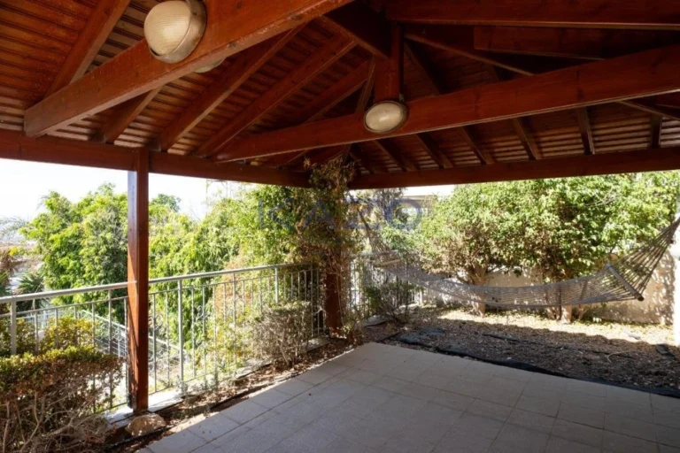 453m² House for Sale in Limassol – Agia Fyla