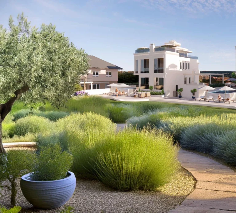 Most Expensive Villas for Sale in Famagusta