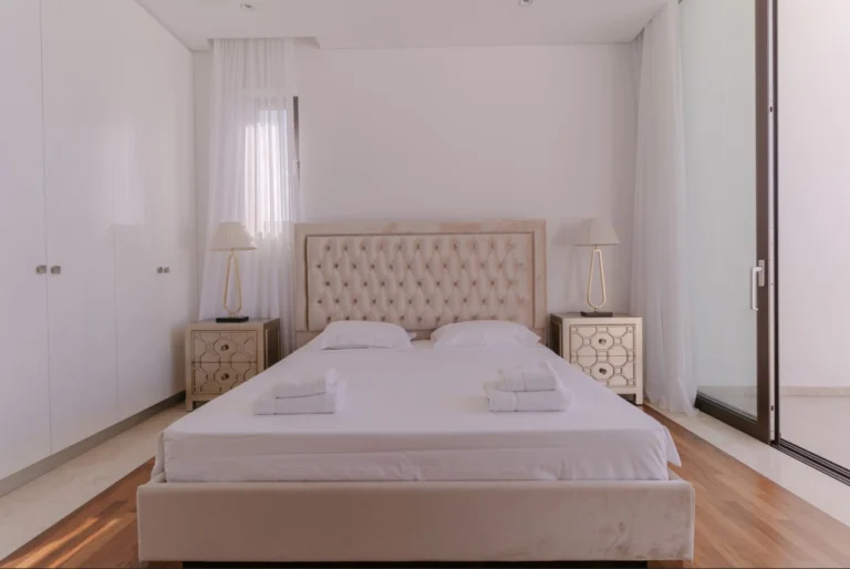 4 Bedroom House for Sale in Paphos District