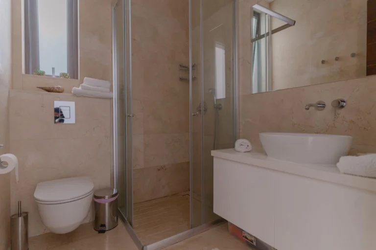 4 Bedroom House for Sale in Paphos District