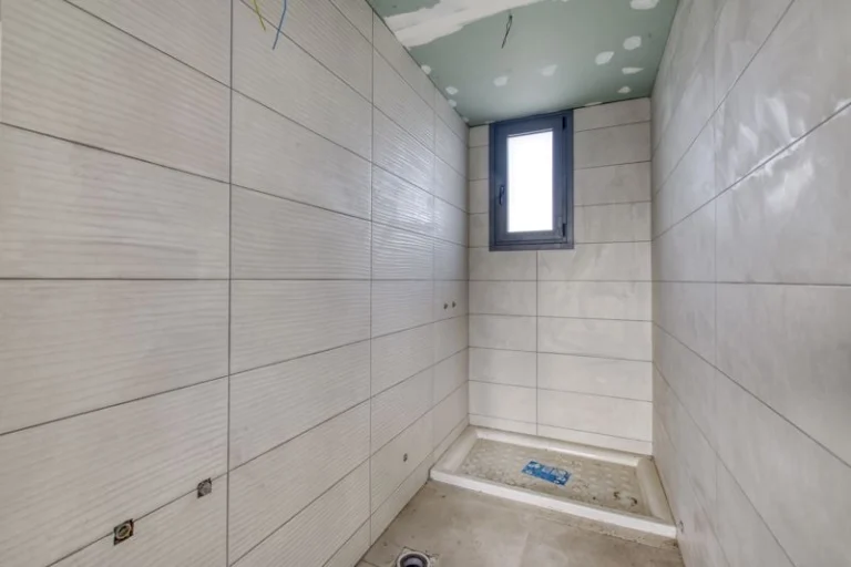 3 Bedroom House for Sale in Pervolia Larnacas