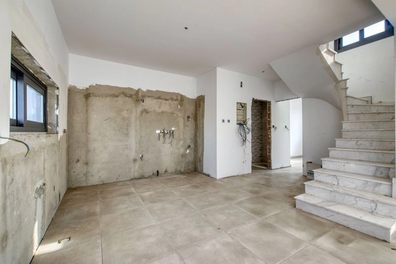 3 Bedroom House for Sale in Pervolia Larnacas