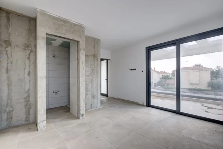 3 Bedroom House for Sale in Pervolia Larnacas