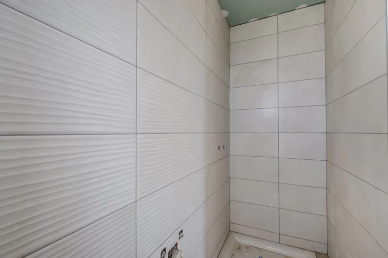 3 Bedroom House for Sale in Pervolia Larnacas
