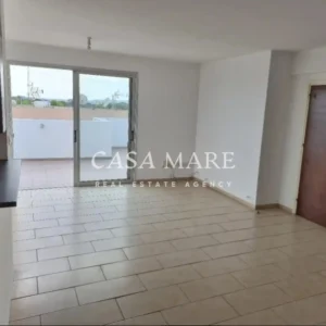 2 Bedroom Apartment for Sale in Strovolos – Archangelos, Nicosia District